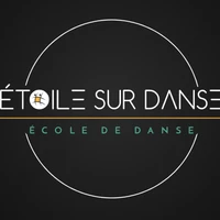 Star Sur Danse