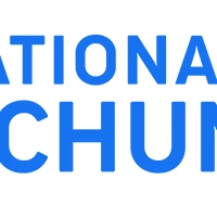 International Wing Chun Academy (Maroubra)