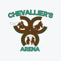 Chevallier's Arena