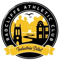 Radcliffe Athletic Club