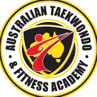 Australian Taekwondo & Fitness Academy