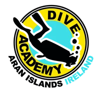 Dive Academy - Scuba Diving School