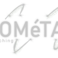 COMéTA Coaching