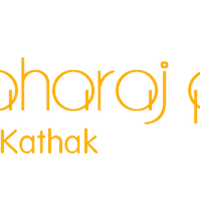 Pt. Birju Maharaj Parmpara