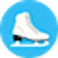 Martingrove Outdoor Rink