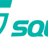 Fitz Squad Bootcamp