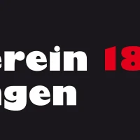 Turnverein 1864 e.V. Möhringen