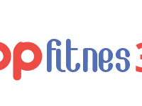 Scoop Fitnes365