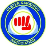 Antrim Karate Club