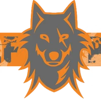 The Forge Martial Arts Academy