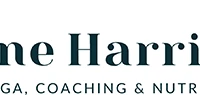 Holistically Anne Harrison