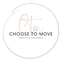 Choose to Move Pilates Studio