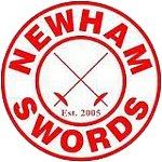 Newham Swords Fencing Club