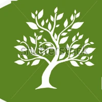 Life Essence Natural Therapies & Counselling Centre