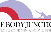 The Body Junction