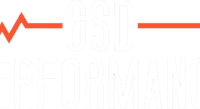 GSD Performance