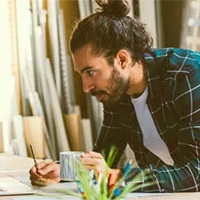 Equiliberté17