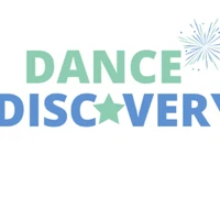 Elements Dance Co.