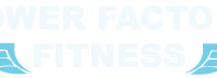 Power Factory Fitness