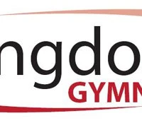 Kingdom Gymnastics