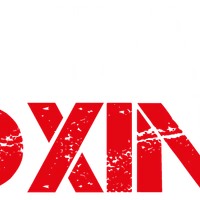 Brisbane Boxing Carina