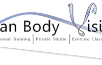 Lean Body Vision