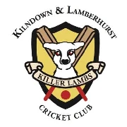 Kilndown Cricket Club