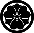Kishinkai Aikido Nantes