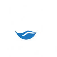 East Shore Athletics
