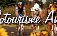 ASA Cyclotourisme