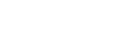 Dance School Brangbour Wilkinson