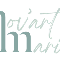 Mov'Art