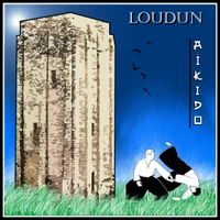 Aikido Loudun