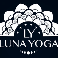 Luna Yoga Wallingford