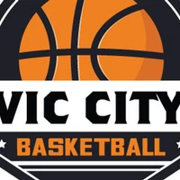 VIC CITY BASKETBALL