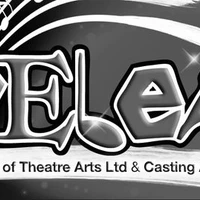 REBEL School of Theatre Arts & Casting Agency LTD.