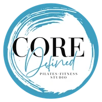 Core Defined Pilates