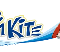 Trip N Kite Association Kitesurfing And Other Sports De Glisse