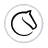 Learn Chess Academy (Online)