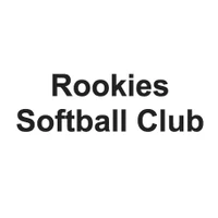 Rookies Softball Club
