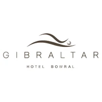 Gibraltar Country Club