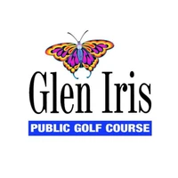 Glen Iris Public Golf Course