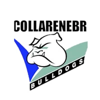 Collarenebri Rugby League Football Club (Barwon Darling Cup)