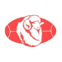 Western Plains Zone Junior Rugby Union