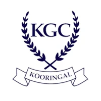 Kooringal Golf Club