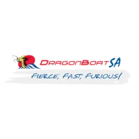 Dragon Boat SA