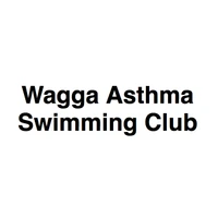 Wagga Asthma Swim Club
