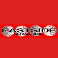Eastside Netball Club