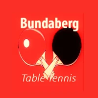 Bundaberg & District Table Tennis Association