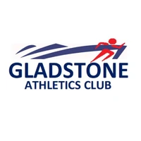 Gladstone Athletics Club
